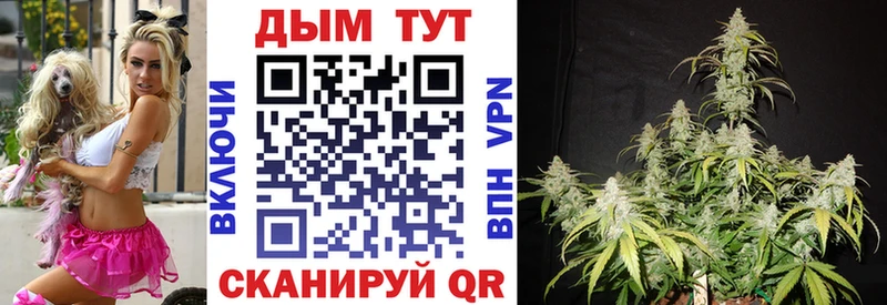 продажа наркотиков  Лысьва  Бошки Шишки OG Kush 