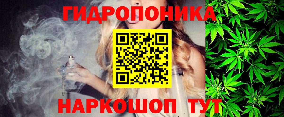 Конопля ГИДРОПОН  Марихуана Ganja  Бошки Шишки планчик  Лысьва  Вход с VPN 